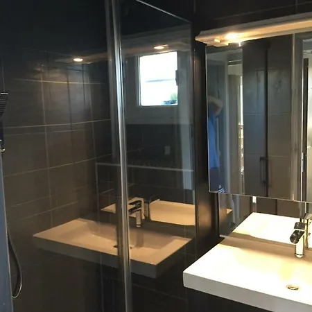 Apartamento Appart A Louer Cap Agde