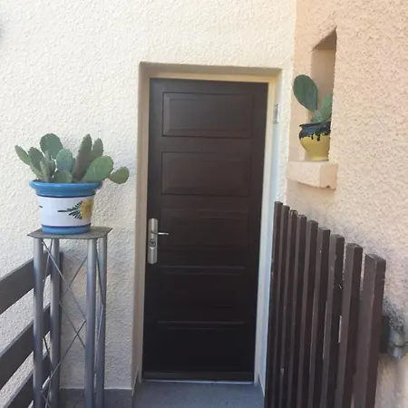 Appart A Louer Cap Apartamento *